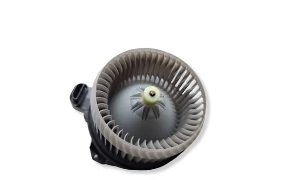 Toyota Verso Heater fan/blower 8710302150 AV2727008103