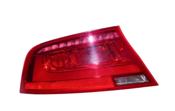 Audi A7 S7 4G Rear/tail lights 4G8945095