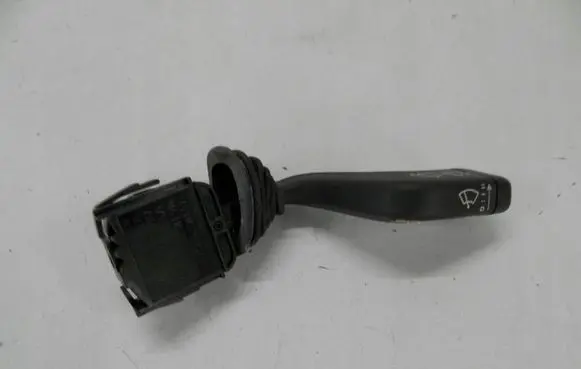 Opel Astra H Wiper switch 