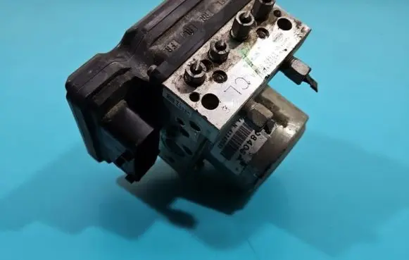 Nissan Juke I F15 ABS Pump A98000B51 IMPRK1360918