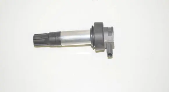 BMW i3 High voltage ignition coil 8569194 12138569194 12137729707