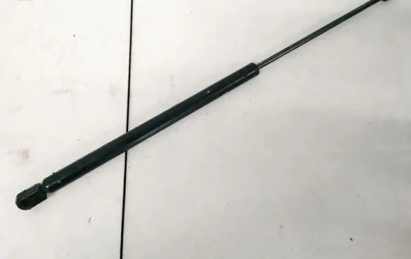 Mitsubishi Space Star Tailgate/trunk strut/damper 32409100009 32-409100009
