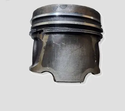 Nissan Qashqai Piston K9K