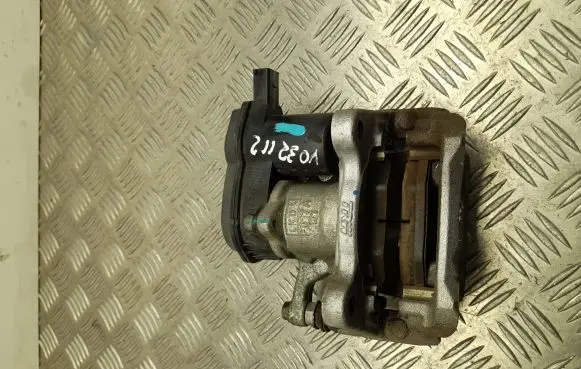 MG ZS Rear brake caliper 32359692