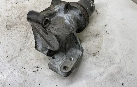 Hyundai H-1, Starex, Satellite EGR valve 284104A470