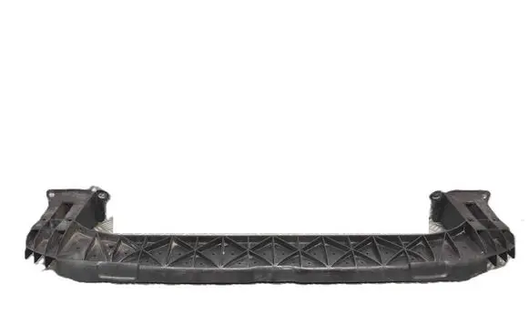 Citroen Berlingo Front bumper support beam 968058080