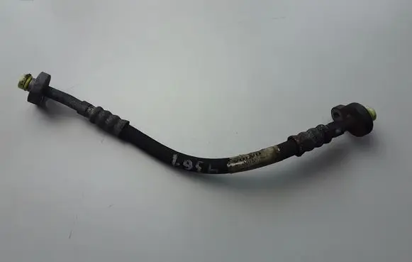 Volvo S60 Air conditioning (A/C) pipe/hose 31332755