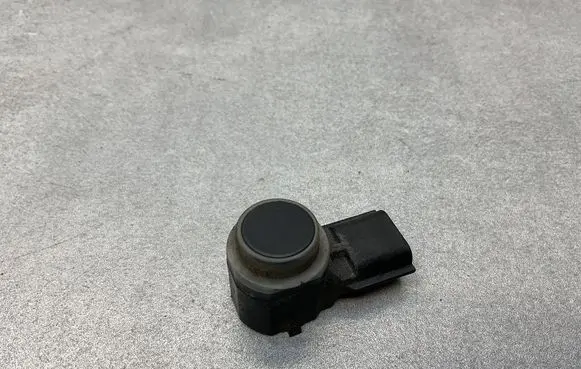 Renault Captur Parking PDC sensor 284429097R