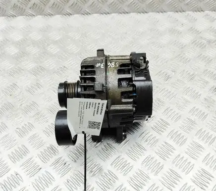 Ford Transit VII Generator/alternator KK3T10300BC