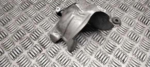 Volvo V70 Exhaust heat shield 31411180