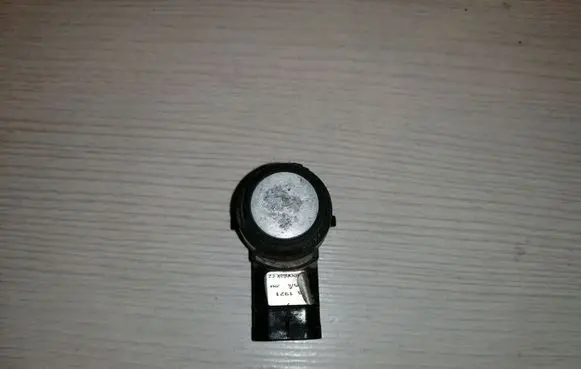 Skoda Octavia Mk3 (5E) Parking PDC sensor 5Q0919275