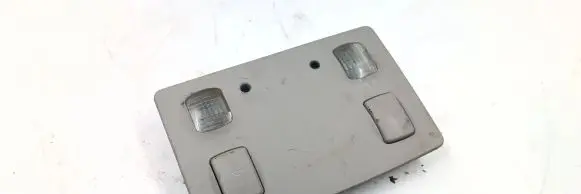 Audi A6 S6 C5 4B Other interior light