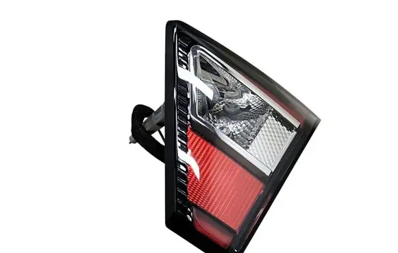 Ford Kuga II Tailgate rear/tail lights GV4113A602BG L90102453