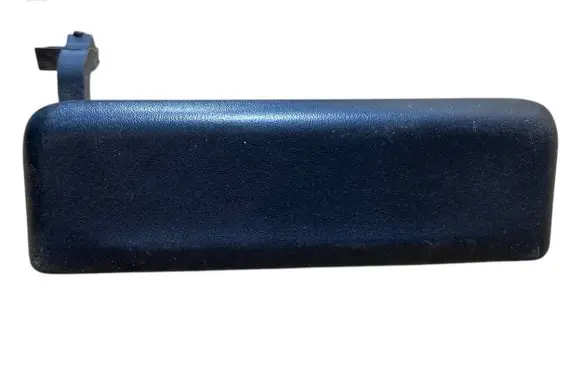 Ford Transit Front door exterior handle 9286VBV22401