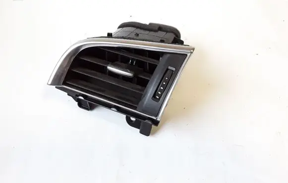 Mazda 6 Dashboard side air vent grill/cover trim GML864830
