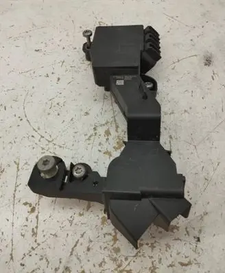 BMW X5 G05 Positive wiring loom 8736421 407590