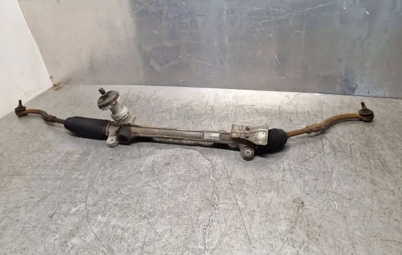 KIA Ceed Steering rack 56500A6000 GDLD515C1356 LD515C1356