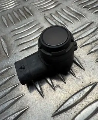 Parking PDC sensor