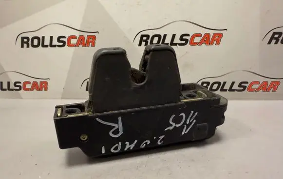 Citroen C5 Tailgate/trunk/boot lock/catch/latch