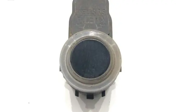 Citroen C3 Parking PDC sensor 9677782977