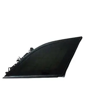 Land Rover Range Rover Velar Rear side window J8A229600