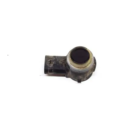 Mercedes-Benz E W213 Parking PDC sensor A0009055504