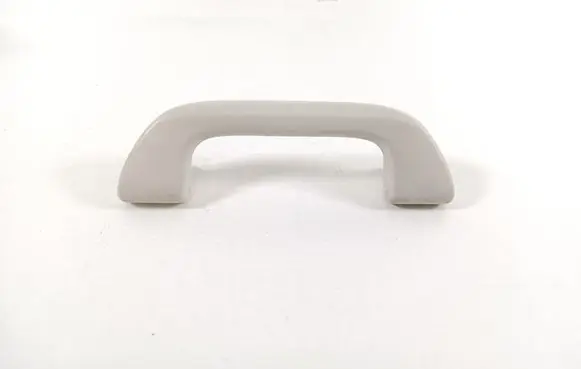 Honda CR-V Front interior roof grab handle 83240-SNA-A01ZU