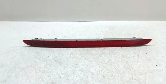BMW X1 E84 Third/center stoplight 2990993 63252990993