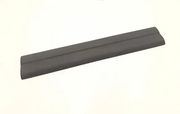 BMW 2 F45 Front sill trim cover 7298839