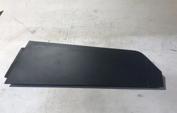 Volvo XC90 Other interior part 31389959