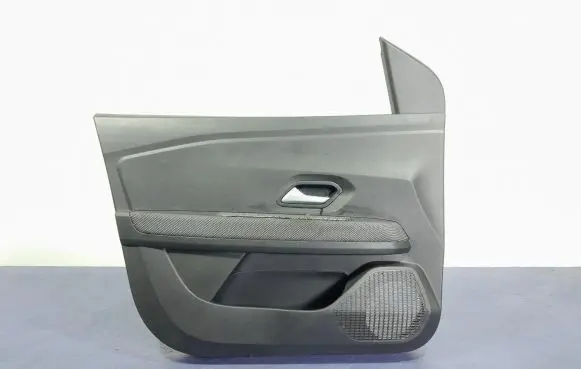 Dacia Jogger Door card panel trim set 