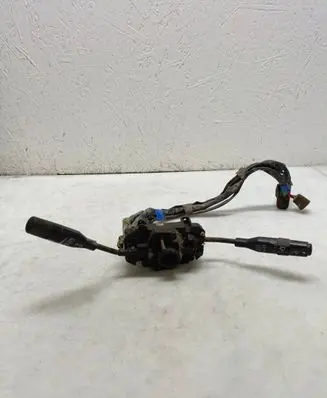 Hyundai Galloper Wiper turn signal indicator stalk/switch 336310 330310L DOTSAEQC89
