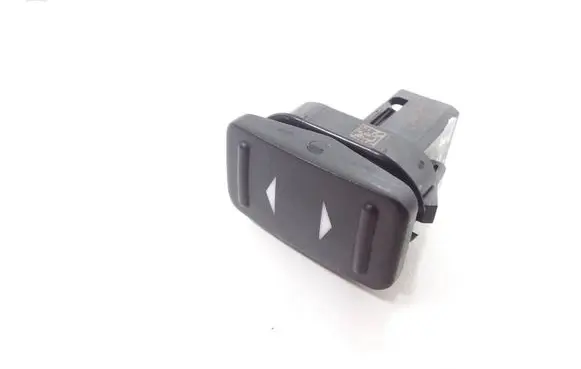Ford Mondeo MK IV Electric window control switch 6M2T14529AD