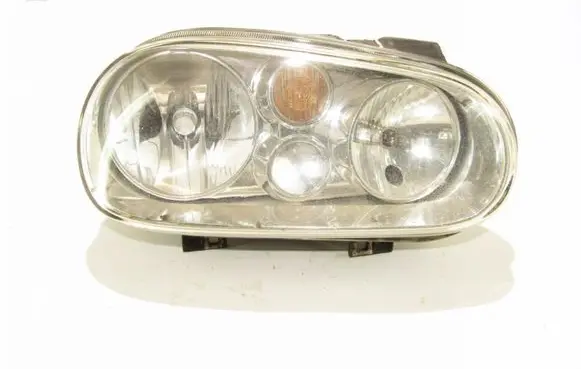 Volkswagen Golf IV Headlight/headlamp