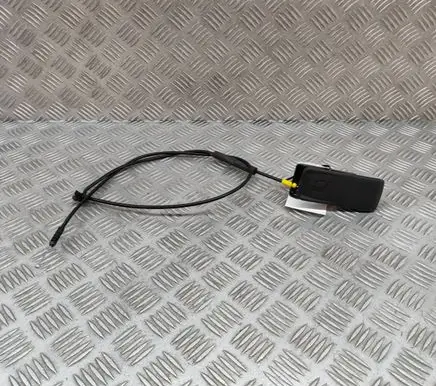 Hyundai Tucson IV NX4 Other interior part 894C0N7000NNB