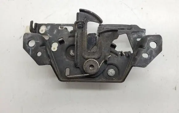 Ford Transit - Tourneo Connect Engine bonnet/hood lock/catch 