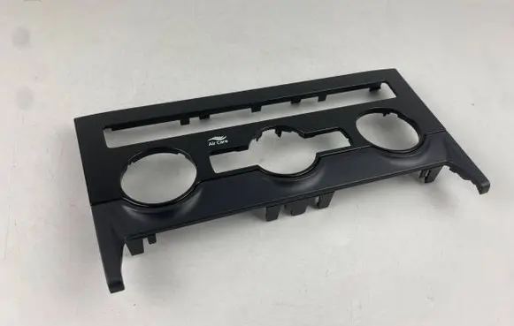 Skoda Karoq Dashboard glove box trim 567820075B