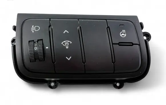 KIA Ceed Light switch 93300A2140WK