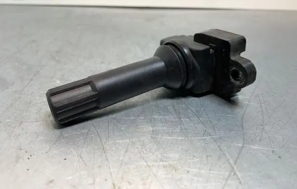 Subaru XV High voltage ignition coil