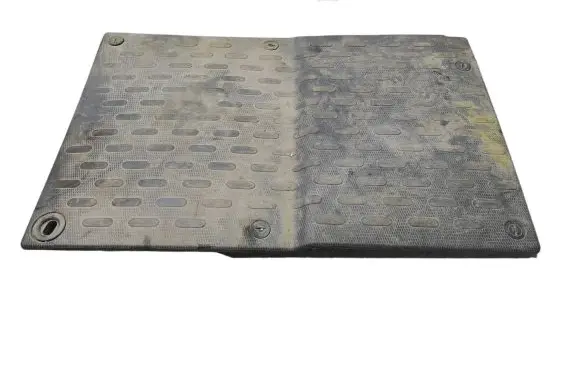 Citroen Jumper Battery box tray cover/lid 1308522070 A476