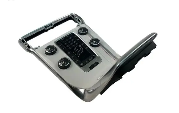 Volvo V40 Center console 