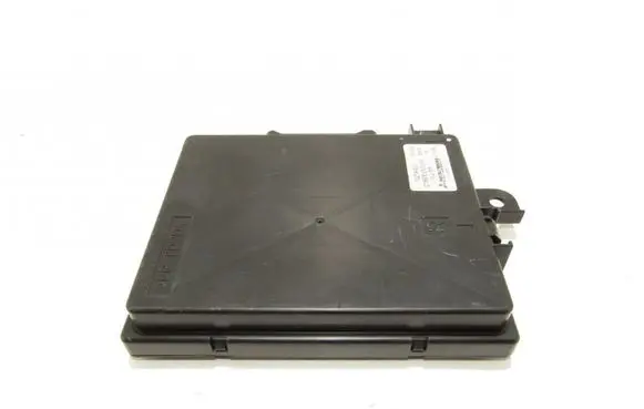 Mitsubishi Outlander Other control units/modules 7820A436