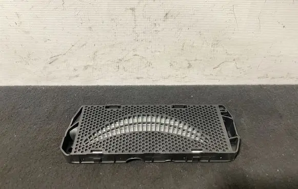 BMW 3 F30 F35 F31 Parcel shelf speaker 9245810