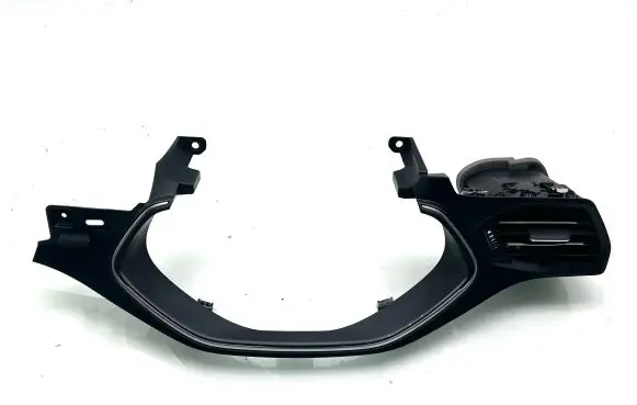 Ford Focus Dashboard trim JX7BA044D70A