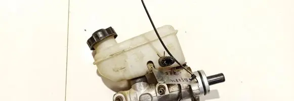KIA Sorento Master brake cylinder