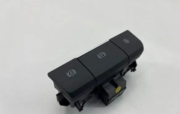 Cupra Formentor Hand brake release handle 5FA927225