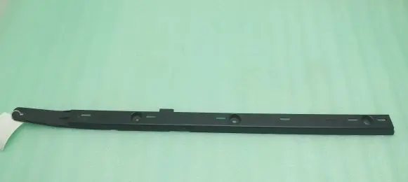 Volkswagen Sharan Sill supporting ledge 7N0853232