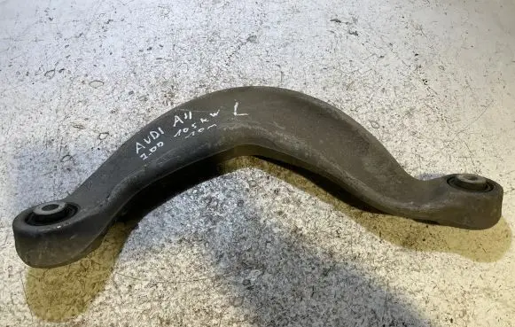 Audi A4 S4 B8 8K Rear upper control arm/wishbone