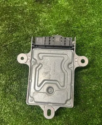 BMW X5 G05 Airbag control unit/module 9890599