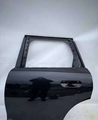 Mini Countryman U25 Rear door
